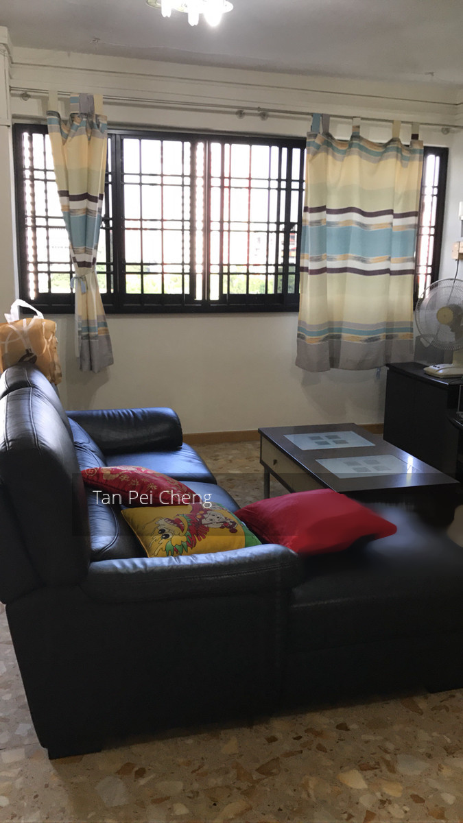 Blk 120 Potong Pasir Avenue 1 (Toa Payoh), HDB 4 Rooms #154268472